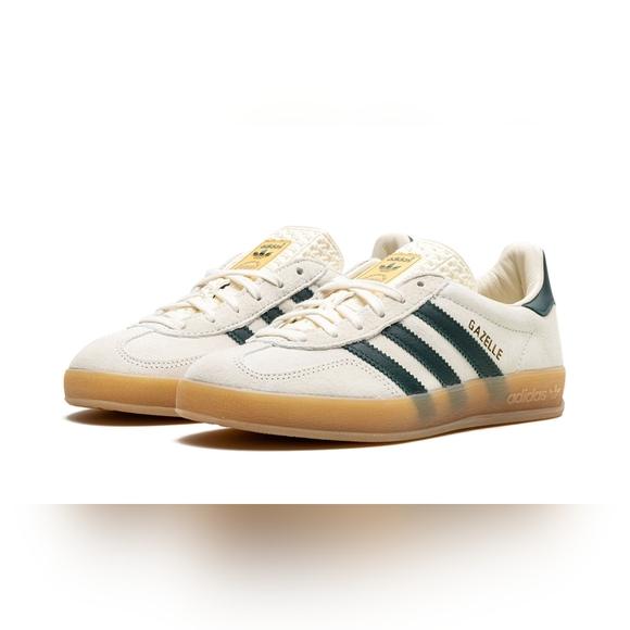 adidas Originals Shoes - adidas Originals Gazelle Indoor